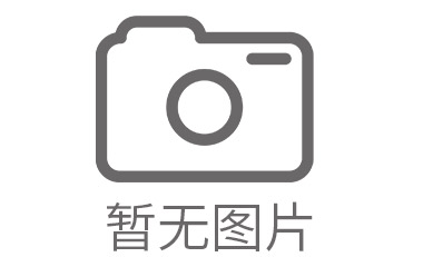 松溪县开荒保洁不是单指哪一种工程施工